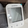 鱼跃（yuwell）充电语音电子血压计670CR医用高精准血压仪血压测量仪器家用爆款 实拍图