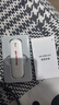 纽曼随身wifi可移动无线wifi免插卡网卡随行便携式4g无限路由器车载USB上网宝全国通用流量2026款 实拍图