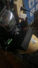玖晟60V三元锂电池充电器67.2V2A3A5A8A71.4V9A73V10A聚合物磷酸铁锂 60V8A(锂电输出71.4V8A) T型品字孔 实拍图
