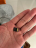 banq 64GB TF（MicroSD）存储卡 A1 U3 V30 4K 行车记录仪&安防监控专用内存卡 高度耐用 读速100MB/s 实拍图