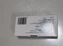 【原研进口】保法止 非那雄胺片 1mg*84片/盒 实拍图