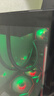 武极 100元/10元 升级包链接，自定义定制组装机升级包差多少补多少，请勿乱拍 1000元补差价链接 实拍图