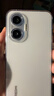 KOOLIFE适用 红米Turbo4pro手机壳小米Redmi Turbo4pro手机套镜头全包简约亲肤透明软壳淡化指纹外背壳 实拍图