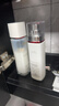 欧莱雅复颜水乳套装礼盒抗皱紧致补水护肤品母亲节礼物送妈妈 实拍图