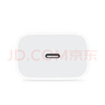 Apple/苹果 20W type-c充电器 苹果usb-c充电器原装手机快充头 旗舰店苹果iphone17/16/15promax充电器 实拍图