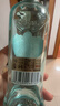 洋河 高线光瓶酒 蓝洋河 42度 500ml*9 整箱装 绵柔浓香型白酒 实拍图