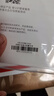 史密斯（A.O.SMITH）佳尼特净水器 蓝鲸1000G 家用净水器厨房专用台下用净水机直饮一体机 小体积 冠军之选 CR2500BM1 实拍图