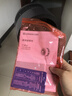艾美特（AIRMATE）【旗舰金天鹅】空气循环扇语音智能遥控电风扇直流变频家用安静轻音一级能效落地扇负离子净化电扇 实拍图