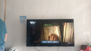 海信电视65E3NH Pro【送装一体-固定挂架】65英寸 264Hz 高色域  以旧换新 65E3Q升级款 实拍图