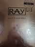妆蕾（RAY）面膜男淡纹提拉抗皱紧致抗衰老熬夜补水保湿法令女士10片圣诞礼物 实拍图