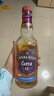 芝华士领潮风味系列苏格兰调和威士忌波本桶500ml  派对调酒 实拍图