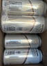 燕京啤酒 11.7°P 原浆白啤比利时小麦听装 500ml*12听春日热卖 实拍图