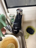 海尔（Haier）鲜活水自净化净水器P3杯杯都鲜活0阻垢剂1200G反渗透纯水洗膜6年长效HKC3000-R813D2U1 实拍图