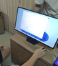 泰坦军团24.5英寸双侧入光2K 275Hz DyDs0.5ms HDR500耳机挂架 硬件低蓝光 升降旋转电竞显示器KG257S PLUS 实拍图