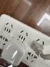 Apple/苹果 40W type-c快充充电器 苹果usb-c原装充电头 旗舰店新款苹果iphone17/16/15promax充电器 实拍图