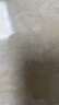 米家小米净水器家用净水机滤芯PP棉（1号滤芯）适用600G厨下式/400G厨上增强版/400G厨下 XY1-PP/V1-PP 实拍图