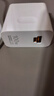 华为全能充电器(Max 100W)超级快充充电器 3C认证 适配手机及笔记本电脑 适用华为手机Pura 90系列 实拍图