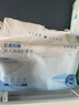 十月结晶婴儿隔尿垫宝宝一次性隔尿垫护理垫一次性床单 铂金装L30片【45*60cm】 实拍图