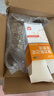 金口馨【2盒装】复方氯己定含漱液300ml*1瓶 用于口腔黏膜炎 牙龈出血 牙周脓肿甲硝唑消炎药牙齿痛 实拍图