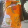獐子岛 冷冻蒜蓉粉丝扇贝600g 18只 烧烤食材 海鲜生鲜水产预制菜 实拍图