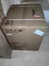 美的（Midea）暖阳消毒柜嵌入式家用 光波2.0 110L双层大容量餐具碗柜碗筷婴儿奶瓶【政府补贴】 90Q15S Pro 实拍图