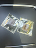 康贝（Combi）婴儿湿纸巾手口专用小包儿童宝宝适用柔湿巾纸25片12包便携旅行装 实拍图
