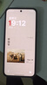 一加 Ace 6T 性能旗舰新选择 第五代骁龙 8 芯片 165Hz 超高刷电竞屏 大内存性价比 AI手机 国家补贴 闪速黑 16GB+1TB 实拍图