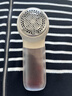 奥克斯（AUX）毛球修剪器电动剃毛器衣服去打毛球神器家用不伤衣服毛球克星超长续航 【旗舰款】四档调速*5备用刀头 实拍图