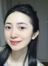 维特丝面膜补水保湿美白去黄气暗沉提亮肤色抗皱紧致抗衰老淡斑男女士 【专研377&国货之光】20片 实拍图