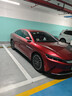 玲珑轮胎汽车轮胎245/45R19 102W XL 玲珑臻选 UD 适配比亚迪汉/小鹏P7 实拍图