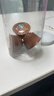 星巴克（Starbucks）多趣酷思胶囊咖啡美式意式花式适用DolceGusto胶囊咖啡机在家即享 星巴克 美式经典大杯 12杯 27.4月 实拍图
