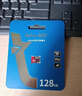 朗科（Netac）32GB TF（MicroSD）存储卡 A1 U1 V10 4K 高度耐用行车记录仪&监控摄像头内存卡 读速100MB/s 实拍图