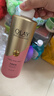 OLAY玉兰油精华沐浴露添加烟酰胺 透光500g+柔滑500g  男女士通用 实拍图