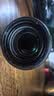 佳能（Canon）【官方旗舰】RF24-105mm F2.8 L IS USM Z 恒定F2.8大光圈 L级 RF标准变焦镜头 实拍图