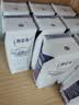 蒙牛特仑苏脱脂纯牛奶250ml*16盒 健身减脂 送礼盒装 实拍图