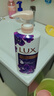 力士（LUX）(LUX)沐浴露 莹润桃花香 淡雅香氛 娇肤香氛沐浴乳1000g留香 实拍图