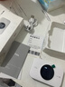 TCL随身wifi三网通用免插卡无线wifi6车载4G路由器随身便携无限制移动联通电信全国通用2026款5GXY15B 【顶配T2GPro】高清屏幕显示+顶配展锐芯片 不限速不虚标月享1500G流量 实拍图