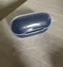 Masentek 适用索尼WF-C710N真无线降噪蓝牙耳机保护套壳 SONY充电仓盒WF-1000XM5/6/C510软TPU配件全包防摔 实拍图