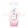 ABC温和型私处清洁洗液私密护理抑菌洗液200ml*2 实拍图