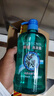 蜂花 本草精华洗发水820ml 去屑洗发露液男女士洗发膏 实拍图