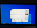 苹果电脑M1M2M3M4安装虚拟机双系统Windows11正版mac笔记本10双系统远程重装做台式7 苹果m芯片双系统最新官方正版 实拍图