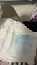大王（GOO.N）光之羽系列环贴式婴儿纸尿裤NB60片(≤5kg)尿不湿 超薄透气 实拍图