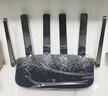 普联（TP-LINK）大道路由器7DR6430 BE6400 5G WiFi7千兆双频家用高速穿墙 2.4G wifi6无线 2.5G网口 游戏加速 实拍图