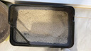 pidan混合猫砂 豆腐膨润土皮蛋猫砂除臭遮臭结团快经典款2.4kg*4包 实拍图