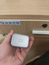 中兴（ZTE）F50 Pro 5G随身wifi6可插卡移动无线便携式路由器热点车载笔记本电脑上网卡托全国通用流量2026款 实拍图
