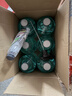 龟牌（Turtle Wax）硬壳 摩托车汽车玻璃后视镜清洁剂油膜去污剂500ML*3瓶  4038 实拍图