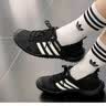 阿迪达斯（adidas）中性TERREX DAROGA TWO 13 H.RDY户外鞋 HP8636 42.5 实拍图