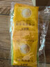 ZiBeak和洁士柠檬酸除垢剂食用品级洗去茶渍水垢清洁电烧热水壶强力溶解 实拍图