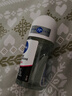 妮维雅（NIVEA）抑汗香体腋下止汗露干爽滚珠黑白出众爽身走珠液50ml*2母亲节礼物 实拍图