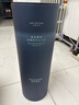 亚朵星球深睡枕Pro3.0 海绵记忆枕10cm护颈椎枕头助眠成人枕芯送礼 实拍图